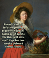 1781179942658.png