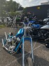 IMG_4845.jpeg