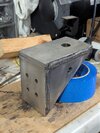 PXL_20260611_172638590.jpg