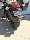 PXL_20260611_202820131.jpg PXL_20260611_202820131.jpg
