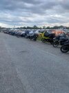 IMG_7883.jpeg
