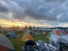 IMG_7881.jpeg