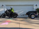 PXL_20260611_233134702.jpg PXL_20260611_233134702.jpg