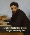 1781265488108.png