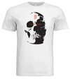 Skull Shirt SM.jpg
