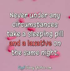 1781296114851.png