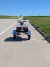 PXL_20260612_211028217.jpg PXL_20260612_211028217.jpg