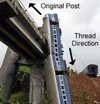 Threadjack Train.jpg