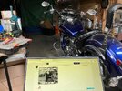 IMG_1634.jpeg