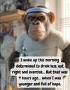 1781349249115.png