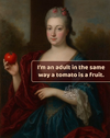 1781349277648.png