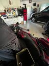 IMG_4878.jpeg