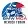 1781368486869.webp