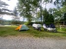 IMG_7901.jpeg