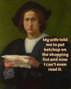1781436506902.png