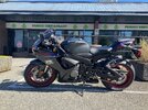 IMG_1635.jpeg