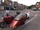 DSC_0030.JPG