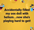 1781523486644.png