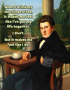 1781523514068.png