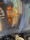 IMG_3044.jpg IMG_3044.jpg