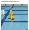 1781555092212.png