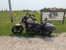 PXL_20250601_184320351.jpg