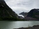 IMG_0987.jpeg