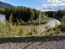 IMG_0984.jpeg