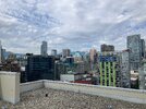 IMG_1645.jpeg