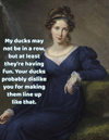 1781611745229.png 1781611745229.png