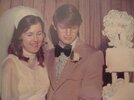 19740615-Wedding.jpg