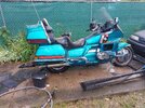 20260616_180943.jpg