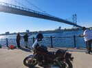 20260613_083747.jpg
