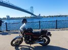 20260613_083803.jpg