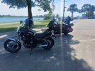 20260613_160404.jpg