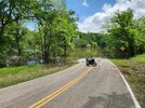 Flooded SH 80-2.jpg Flooded SH 80-2.jpg