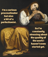1781695645818.png 1781695645818.png
