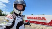 PXL_20260612_171452411.jpg