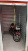 PXL_20260610_101844929.jpg