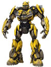 Bublebee_ROTB.jpg Bublebee_ROTB.jpg