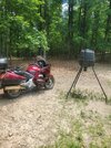 20260606_122419.jpg