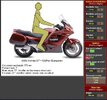 My ST1100 ergos.jpg