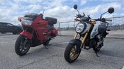 PXL_20260329_192435838.jpg