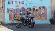 PXL_20260224_212403161.jpg