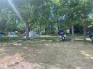 IMG_7915.jpeg