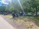 IMG_7914.jpeg