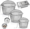 ultrasonic baskets.jpg