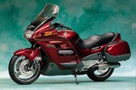 1714129903-1990-honda-st1100-pan-european-review-used-price-spec_04.jpg