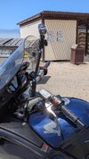 PXL_20260616_182929555.MP.jpg