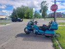 20260618_164340.jpg